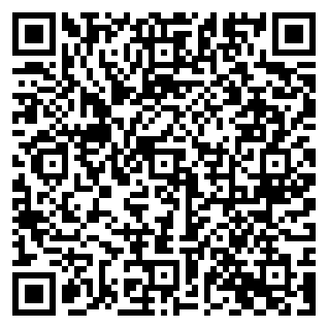 Guards On Call of Austin QRCode