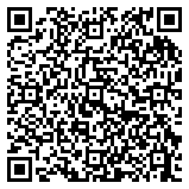 Guards On Call of Houston QRCode