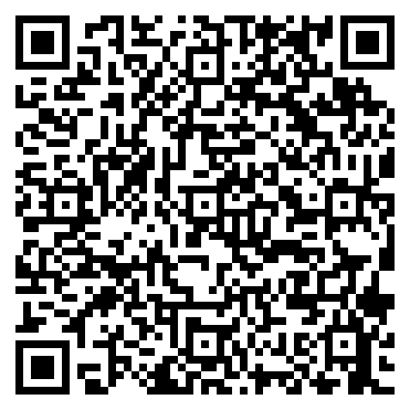 Gudorf Financial Group, LLC QRCode