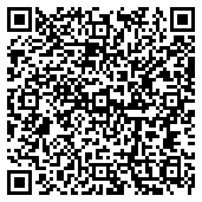 Guyette Air Conditioning & Heating QRCode