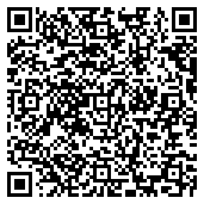 Gwinnett Plumber Pro Service QRCode