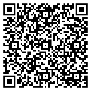 Hach & Rose, LLP QRCode