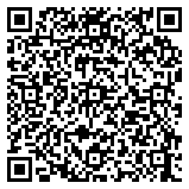 Hadar Firearms QRCode