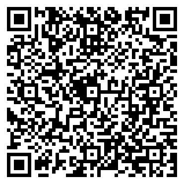 Hale Law QRCode