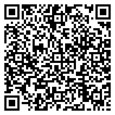 Hanks Handyman Services QRCode