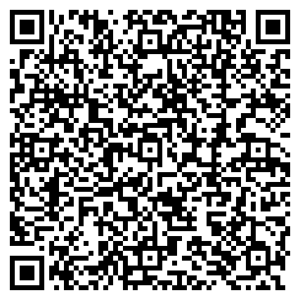 Harbor Property Management - San Pedro QRCode