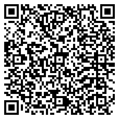 Harris & Ward | Marketing Agency QRCode