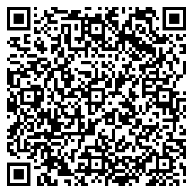 Health Synergy Clinical Research QRCode