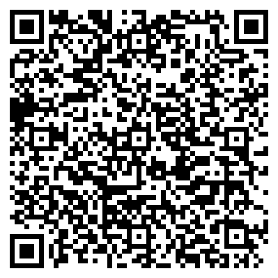 Healthy Smiles of La Grange QRCode