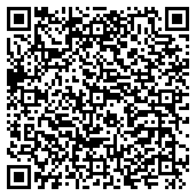 Healthy Smiles of La Grange QRCode