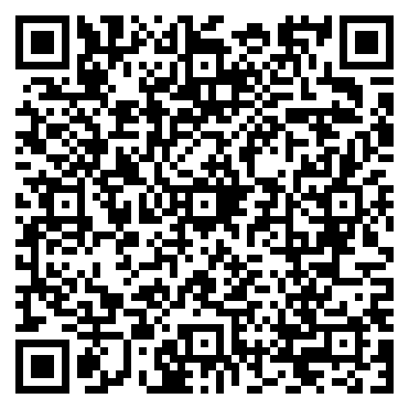 Hearmore4less QRCode