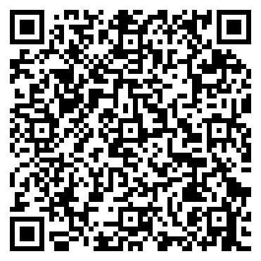 Hendricks Remodeling Inc. QRCode