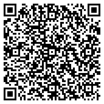 Herbert Williams Fire Equipment Ltd. QRCode