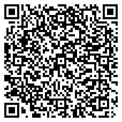 High Speed Rooter & Plumbing QRCode