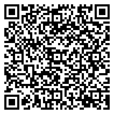 High Tone Auto Body Inc. QRCode