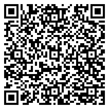 Hinkins Disposal LLC QRCode