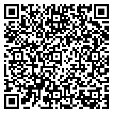 HJ Dental QRCode