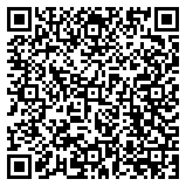 HLB System Solutions QRCode