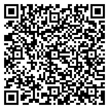 Home Boost Remodels, LLC QRCode