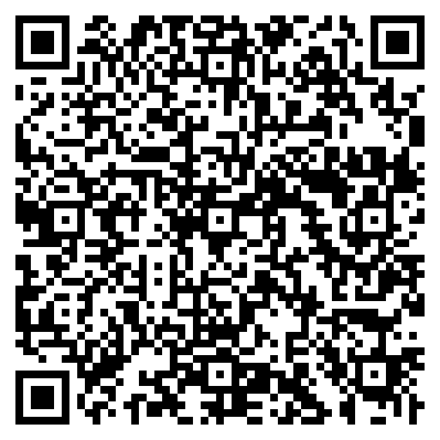 HOME Heating, Cooling, and Plumbing LLP QRCode