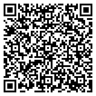 Home Remodeling Expert QRCode