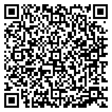 Homeworks Remodeling QRCode