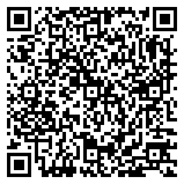 Honest Abe's QRCode