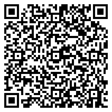 Hotter Water Plumbing QRCode