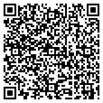 House Doctors Handyman of Boise, ID QRCode