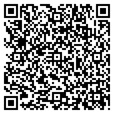 Huaxi Steel Pipeline Manufacturer Co., Ltd. QRCode