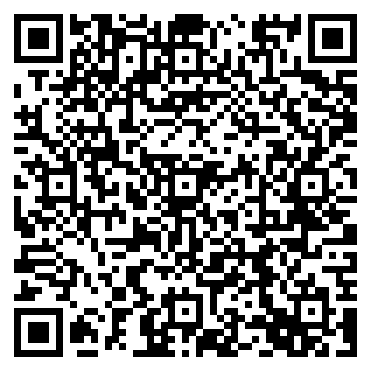 Hubbard Dental QRCode