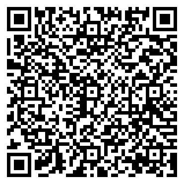 Husky Heating and Cooling QRCode