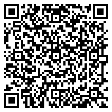 Hyper Steam QRCode