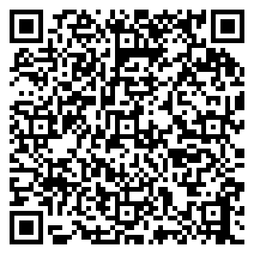 IBtutorHK QRCode