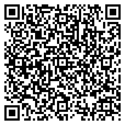 Indy's Restoration Team - Carmel, IN QRCode