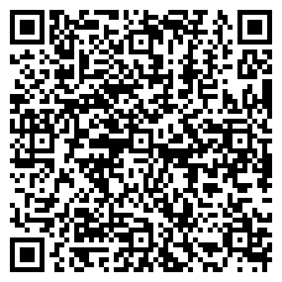 Indy's Restoration Team - Fortville, IN QRCode