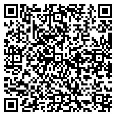 Indy's Restoration Team - Greenwood, IN QRCode