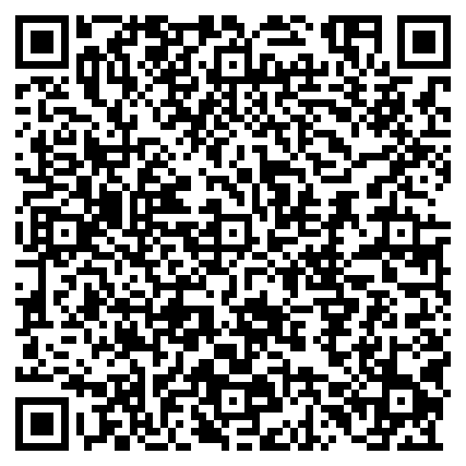 Indy's Restoration Team - New Palestine, IN QRCode