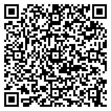 Injury Law Pros LLC QRCode