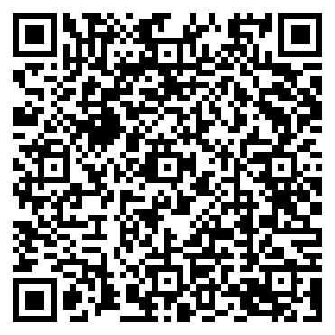 Inner Radiance Therapy QRCode