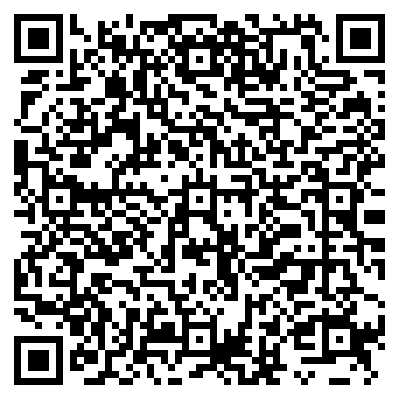 Innovative Design Construction QRCode