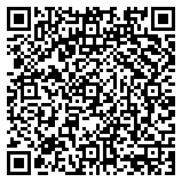 Insurance Made Simple QRCode