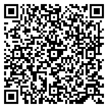 Inter Cash For Cars QRCode