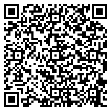 Irving Refrigerator Repair QRCode