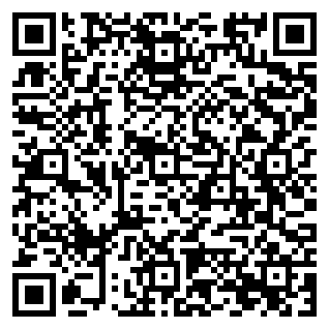 ISO Plumbing & Mechanical QRCode