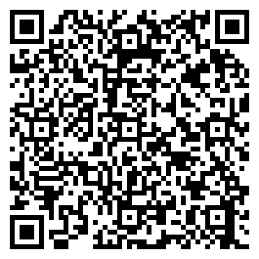 J C Builders QRCode