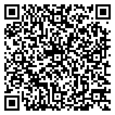 Jaco Products QRCode