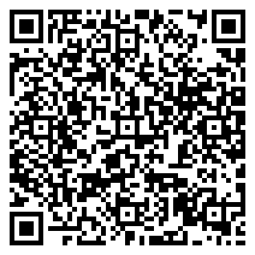 Jamison Pest and Lawn QRCode