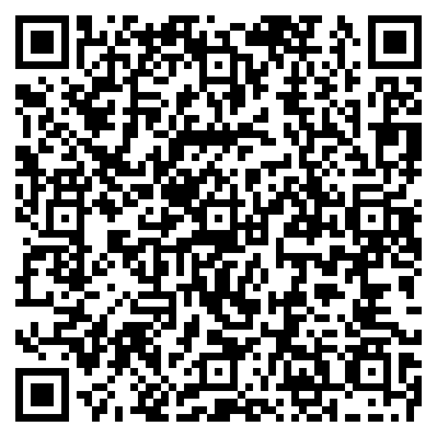 JLS Mechanical, LLC QRCode