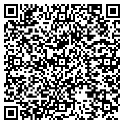 JLX MANAGEMENT AND CONSULTANCY ( STEM HUB TAIPING) QRCode